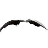 Підкрильник Mazda 3 (BP) 18 SDN передній лівий Підкрильник Mazda 3 (BP) 18 SDN передній лівий