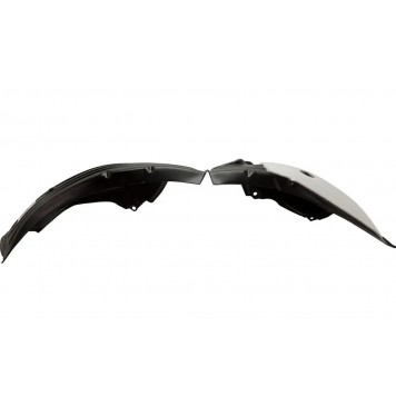 Підкрильник Mazda 3 (BP) 18 SDN передній правий