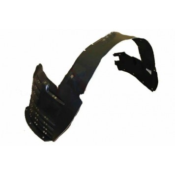 Підкрильник Mercedes-Benz S-Class W140 91-98 передній лівий