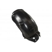 Підкрильник Mercedes-Benz C-Class W202 93-00 передній лівий Підкрильник Mercedes-Benz C-Class W202 93-00 передній лівий