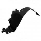 Підкрильник Mercedes-Benz C-Class W202 93-97 передній правий Підкрильник Mercedes-Benz C-Class W202 93-97 передній правий