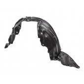 Подкрыльник Mazda 3 (BM) 13-16 SDN/HB передний левый Подкрыльник Mazda 3 (BM) 13-16 SDN/HB передний левый