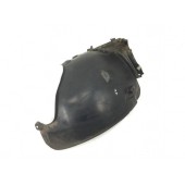 Подкрыльник Mercedes-Benz E-Class W211 03-06 передний правый сзади Подкрыльник Mercedes-Benz E-Class W211 03-06 передний правый сзади