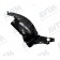 Подкрыльник Mercedes-Benz B-class W245 05-11 передний правый сзади