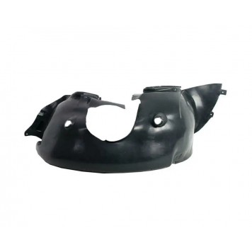 Підкрильник Mercedes-Benz Vito/Viano 03-10 передній правий