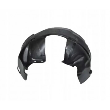 Подкрыльник Ford Transit Courier/Tourneo Courier 14 передний левый