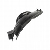 Підкрильник Mercedes-Benz A-class W169 04-12 передній правий передня частина