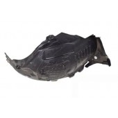 Підкрильник Mercedes-Benz 205 (C-Class) 18 передній лівий передня частина крім AMG