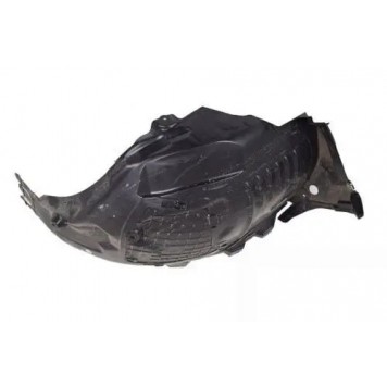 Підкрильник Mercedes-Benz 205 (C-Class) 18 передній лівий передня частина крім AMG