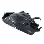 Підкрильник Mercedes-Benz 204 (GLK-Class) 08-12 передній правий передня частина Підкрильник Mercedes-Benz 204 (GLK-Class) 08-12 передній правий передня частина