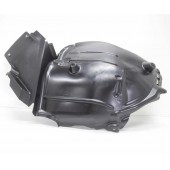 Підкрильник Mercedes-Benz 205 (C-Class) 14-18 передній лівий з заду