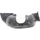 Підкрильник Mini Cooper 13 (F55/F56) передній лівий