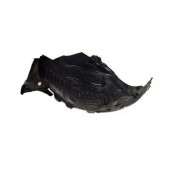 Подкрыльник Подкрыльник Mercedes-Benz 205 (C-Class) 18 передний правый передняя часть