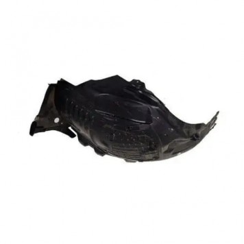 Подкрыльник Подкрыльник Mercedes-Benz 205 (C-Class) 18 передний правый передняя часть