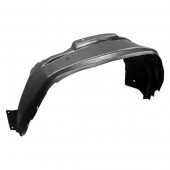 Підкрильник Honda Civic Sd 12-15 передній лівий Підкрильник Honda Civic Sd 12-15 передній лівий