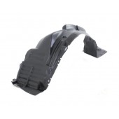 Подкрыльник Mitsubishi Lancer 9 03-10 передний левый