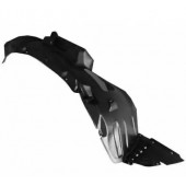 Підкрильник Mitsubishi Colt 04-10 передній правий Підкрильник Mitsubishi Colt 04-10 передній правий