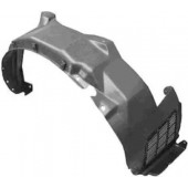 Підкрильник Mitsubishi Carisma 95-04 передній лівий