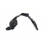 Підкрильники Nissan X-trail (T30) 01-07 передній правий Підкрильники Nissan X-trail (T30) 01-07 передній правий
