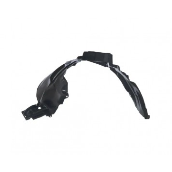 Подкрылки Nissan X-trail (T30) 01-07 передний правый