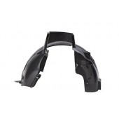 Подкрылки Opel Vectra B 95-02 передний левый