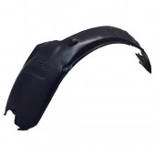 Подкрылки Opel Astra G 98-12 передний левый