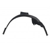 Подкрылки Opel Vectra B 95-02 передний правый