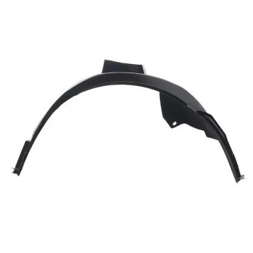 Подкрылки Opel Vectra B 95-02 передний правый