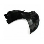 Подкрылки Opel Insignia/Buick Regal 13-17 передний правый