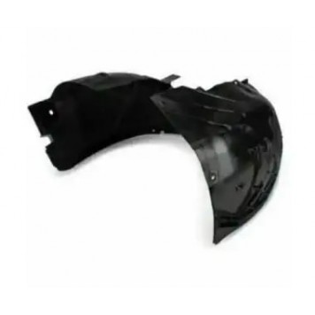 Подкрылки Opel Insignia/Buick Regal 13-17 передний правый