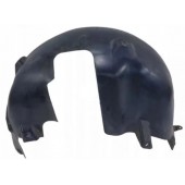 Подкрылки Opel Astra J 09-12 задний левый