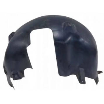 Подкрылки Opel Astra J 09-12 задний левый