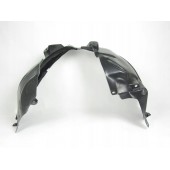Підкрильники Opel Corsa E 14-19 передній правий