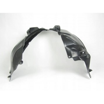 Подкрылки Opel Corsa E 14-19 передний правый