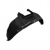 Підкрильники Opel Corsa E 14-19 передній лівий