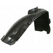 Підкрильники Opel Zafira Tourer C 11-16 передній лівий Підкрильники Opel Zafira Tourer C 11-16 передній лівий