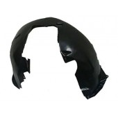 Підкрильники Peugeot 308 08-13 передній лівий Підкрильники Peugeot 308 08-13 передній лівий