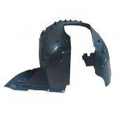 Подкрылки Peugeot 307 05-07 передний правый