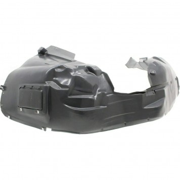 Підкрильник Jeep Renegade 14-19 передній правий