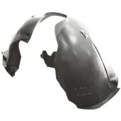 Підкрильники Peugeot 308 08-13 передній правий Підкрильники Peugeot 308 08-13 передній правий