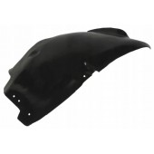 Підкрильники Peugeot 508 11-18 передній лівий з заду Підкрильники Peugeot 508 11-18 передній лівий з заду