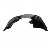 Підкрильник Jeep Renegade 19 передній правий