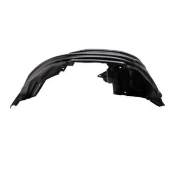 Підкрильник Jeep Renegade 19 передній правий