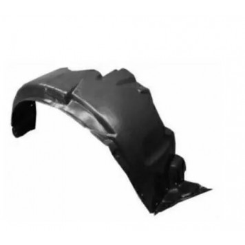 Подкрылки Ravon R2 16 передний правый