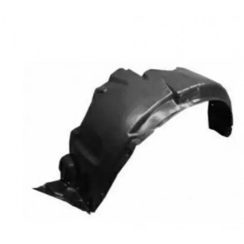 Подкрылки Ravon R2 16 передний левый