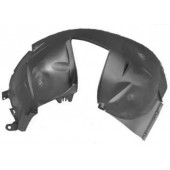 Подкрылки Renault Sandero 08-13 передний правый