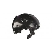 Подкрылки Renault Megane 03-06 передний левый, передняя часть