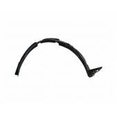 Підкрильник Honda Civic Hb 06-12 передній правий Підкрильник Honda Civic Hb 06-12 передній правий