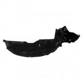 Підкрильник Honda Civic Sd 06-12 передній правий Підкрильник Honda Civic Sd 06-12 передній правий