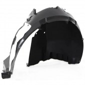 Подкрылки Renault Kadjar 16-22 передний правый